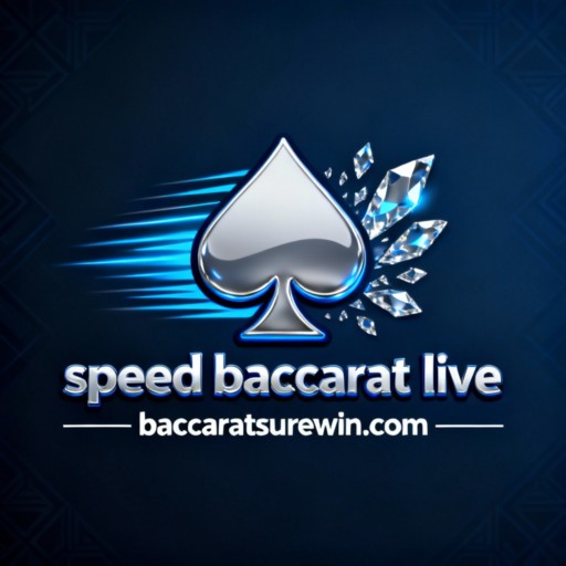 speed baccarat live