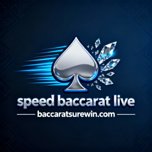 speed baccarat live