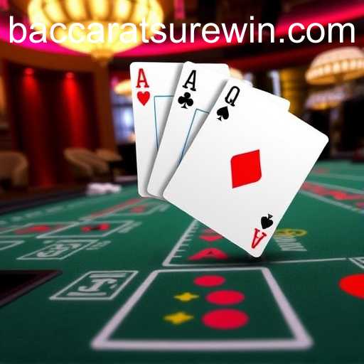 The Rise of Speed Baccarat Live in 2026