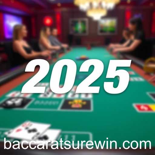 Rising Popularity of Speed Baccarat Live